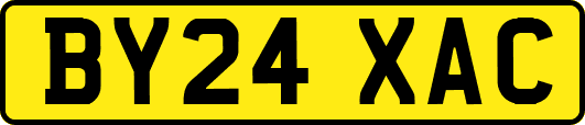 BY24XAC