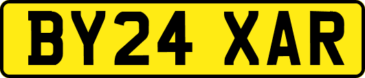 BY24XAR