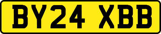 BY24XBB