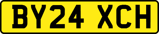BY24XCH