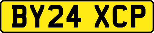 BY24XCP