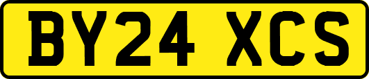 BY24XCS