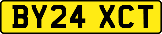 BY24XCT