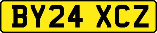 BY24XCZ