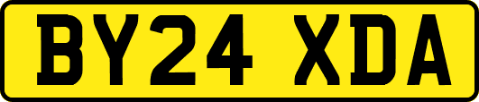 BY24XDA