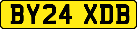 BY24XDB