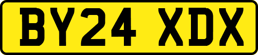 BY24XDX