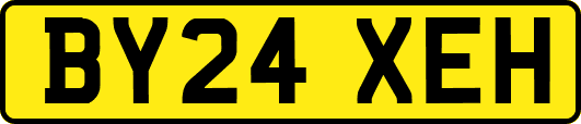BY24XEH