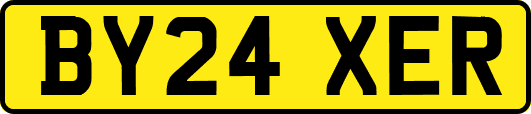 BY24XER