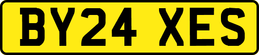 BY24XES