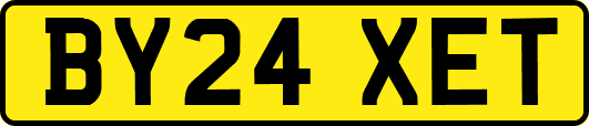 BY24XET
