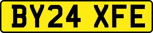 BY24XFE