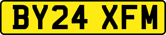 BY24XFM