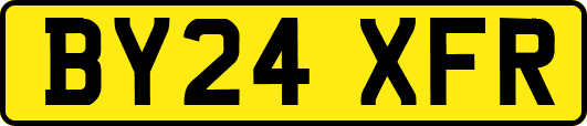 BY24XFR