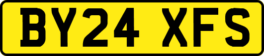 BY24XFS