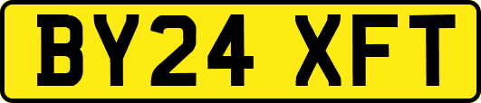 BY24XFT
