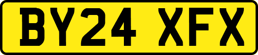 BY24XFX
