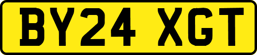 BY24XGT