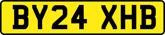 BY24XHB