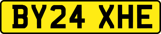 BY24XHE