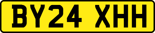 BY24XHH