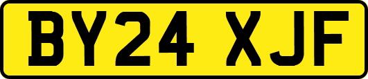 BY24XJF
