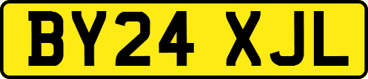 BY24XJL