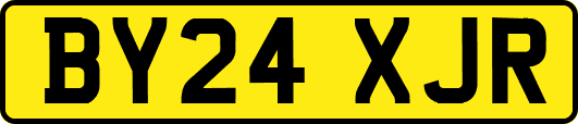 BY24XJR