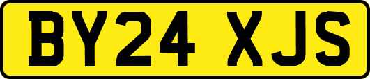BY24XJS