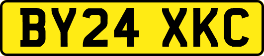 BY24XKC