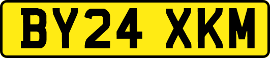 BY24XKM