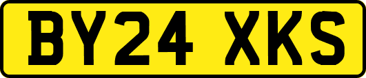 BY24XKS