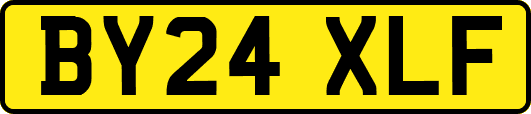 BY24XLF