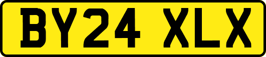 BY24XLX