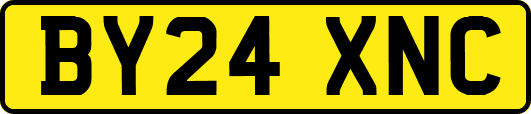 BY24XNC