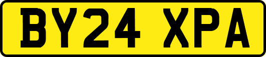 BY24XPA