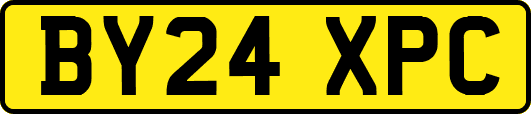 BY24XPC
