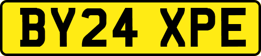 BY24XPE
