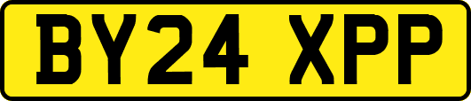 BY24XPP