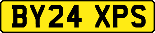 BY24XPS