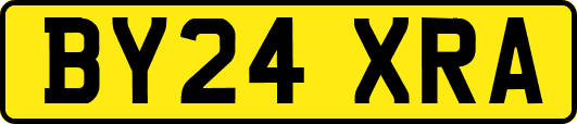 BY24XRA
