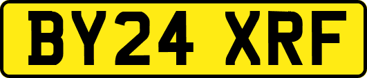 BY24XRF