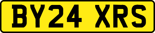 BY24XRS