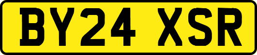BY24XSR