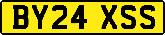 BY24XSS