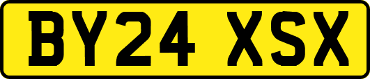 BY24XSX