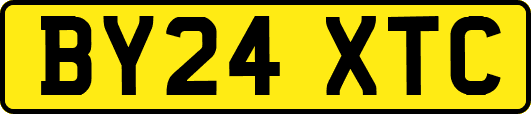 BY24XTC