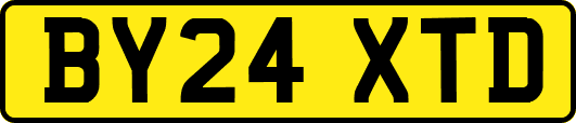 BY24XTD