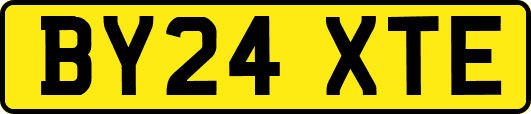 BY24XTE