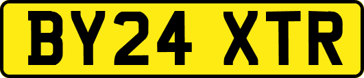 BY24XTR